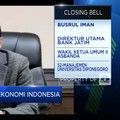 Pulihkan Ekonomi, Bank Jatim Agresif Saluran Kredit Dana PEN