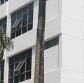 Ada Korupsi, Kerugian Dapen Pelindo Rp 150 M! Ini Modusnya