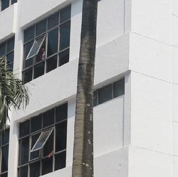 Ada Korupsi, Kerugian Dapen Pelindo Rp 150 M! Ini Modusnya