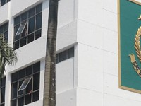 Kejagung Permudah Syarat Administrasi CPNS, Segera Cek!