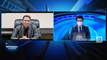 Kulik Inovasi Layanan Digital Bank Jatim di Masa Pandemi