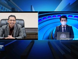 Kulik Inovasi Layanan Digital Bank Jatim di Masa Pandemi