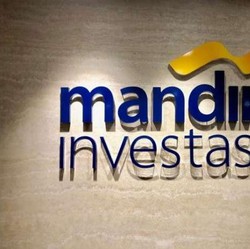 Wah! Gagal Bayar Rp410 M, Tridomain Digugat PKPU oleh Mandiri