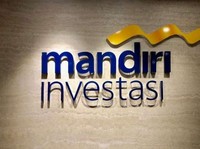 Wah! Gagal Bayar Rp410 M, Tridomain Digugat PKPU oleh Mandiri