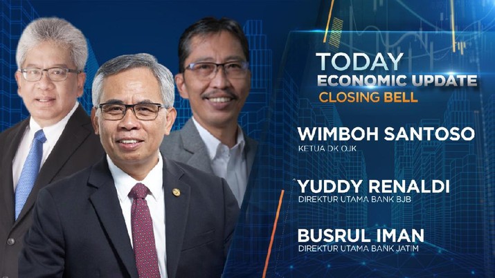 today economic updates today economic updates