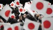 Ngeri! Ketakutan Jepang Kini Menjadi Nyata, Ini Yang Terjadi
