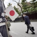 Jepang 'Evakuasi' Warga dari RI, Ini Fakta-faktanya!