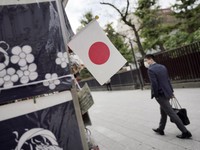 Rahasia Panjang Umur Orang Jepang, Coba Lakukan Satu Hobi Ini