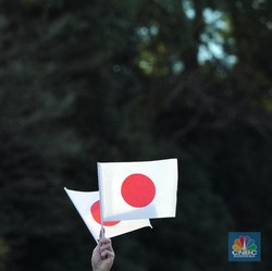 6 Cara Menabung Orang Jepang, Bisa Bikin Uang Cepat Terkumpul!