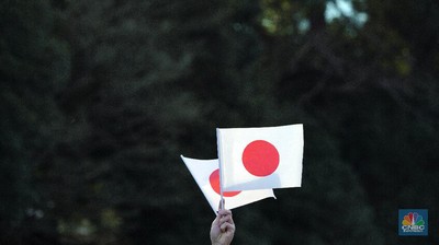Jepang Sahkan UU Cegah Eksploitasi di Industri Pornografi
