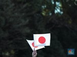 Heboh Jepang Warning Warganya di RI, Ternyata Ini Penyebabnya
