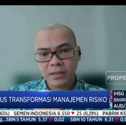 Ini Segmen yang Tumbuh di Adira Insurance Selama Pandemi