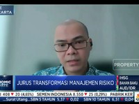 Ini Segmen yang Tumbuh di Adira Insurance Selama Pandemi