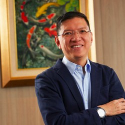 Erajaya Mau Buyback Saham Nih.. Maksimal Senilai Rp 319 M