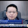 Begini Strategi BSI Dalam Transformasi & Inovasi Digital