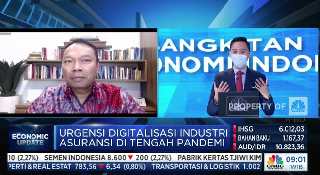 Profil Kamajaya Jasa Utama Profil Kamajaya Jasa Utama