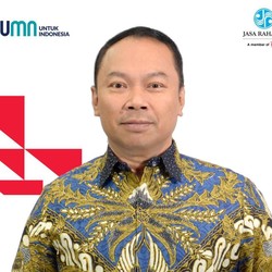 Jasa Raharja Akui Efisiensi Akan Berimbas Pada Layanan