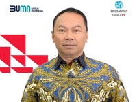 Jasa Raharja Akui Efisiensi Akan Berimbas Pada Layanan