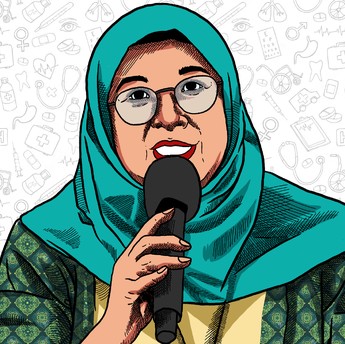 Catat! Kelanjutan Vaksin Berbayar Tunggu Juknis Kemenkes!