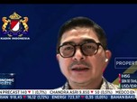 Ketum Kadin Menjadi Anggota Dewan Pembina Pusat Arbitrase OKI