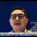 Berat! Pebisnis Makin Meringis, Kadin Minta Sederet Insentif