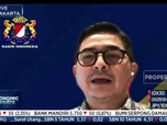 Berat! Pebisnis Makin Meringis, Kadin Minta Sederet Insentif