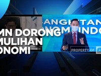 Langkah Kementerian BUMN Tingkatkan Kesehatan Perusahaan BUMN
