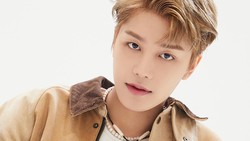 SM Entertainment Tendang Taeil dari Daftar Artis