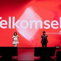 Telkomsel Suntik Gojek & Startup Lainnya, Apa Untungnya?