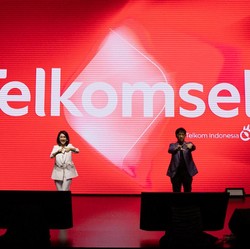 Telkomsel Suntik Gojek & Startup Lainnya, Apa Untungnya?