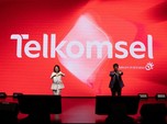Waduh! Telkomsel Setop Kontrak dengan Tiphone, Mau Divestasi?