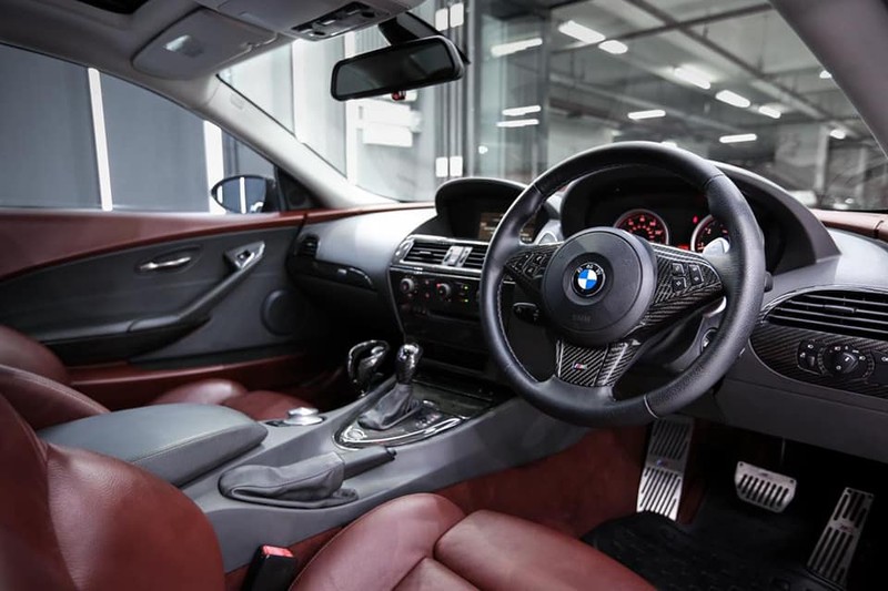 2012 BMW Series 7 dijual Rp 390.000.000 pemililk akun Probo Stiawan (Facebook) 2012 BMW Series 7 dijual Rp 390.000.000 pemililk akun Probo Stiawan (Facebook)