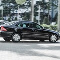 RI Jadi Basis Produksi & Ekspor Hub Industri Otomotif Jerman!