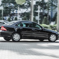 RI Jadi Basis Produksi & Ekspor Hub Industri Otomotif Jerman!