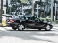 RI Jadi Basis Produksi & Ekspor Hub Industri Otomotif Jerman!