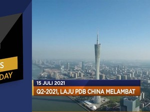 Angka Kemiskinan di Indonesia Naik, Hingga Uang Euro Digital
