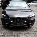 Orang Kaya 'Obral Garasi' BMW Sampai Mercy, Berapa Harganya?
