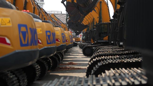 IPCC Bakal Bagi Dividen Rp26,2 per Saham, Catat Tanggalnya