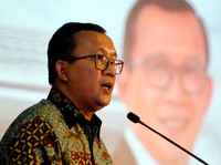Soal Rights Issue, Bos BTN Beberkan Update Terbarunya!