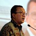 Ditopang KPR Subsidi, BTN Incar Laba Tumbuh 11% Pada 2022