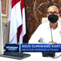 Mau Bikin Laptop 'Saingan' Macbook, Ini Persiapan RI