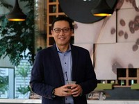 Bank Muamalat & BMM Gelar Vaksinasi Gratis untuk Masyarakat