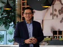 Bank Muamalat & BMM Gelar Vaksinasi Gratis untuk Masyarakat