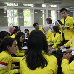 KIP Kuliah Dipangkas Imbas Efisiensi, Ini Rinciannya