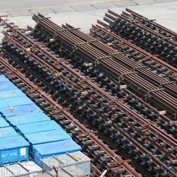 Produk Negara Ini Bikin Pengusaha Indonesia Gemetar