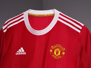 Manchester United Terancam Ditinggal Sponsor Utama