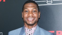 Kekecewaan Jonathan Majors atas Comeback Robert Downey Jr di Marvel