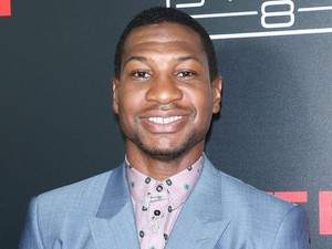 Kekecewaan Jonathan Majors atas Comeback Robert Downey Jr di Marvel