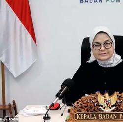 Termasuk Vaksin Pfizer, Ini 6 Vaksin Covid Berizin BPOM