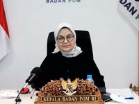 Termasuk Vaksin Pfizer, Ini 6 Vaksin Covid Berizin BPOM